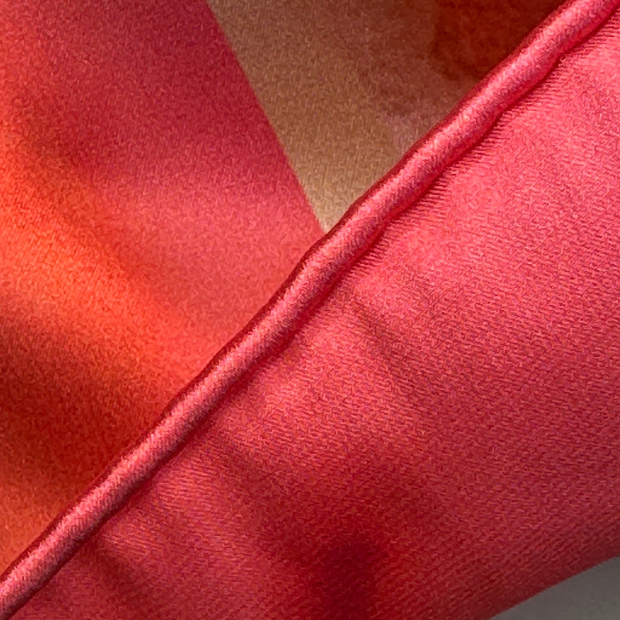 Absaroka — A View from Above Silk Scarf - Bridger Leather
